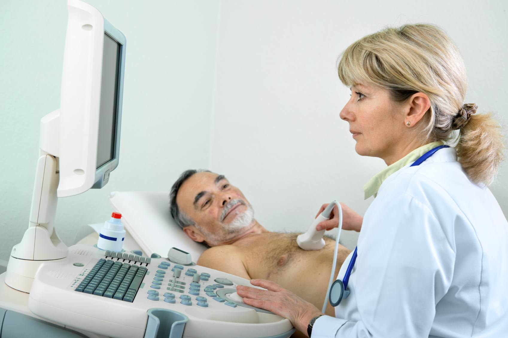 rdcs prep exam adult echocardiography rdcs prep exam adult echocardiography